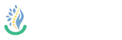 Smith Family Chiropractic Wellness Center