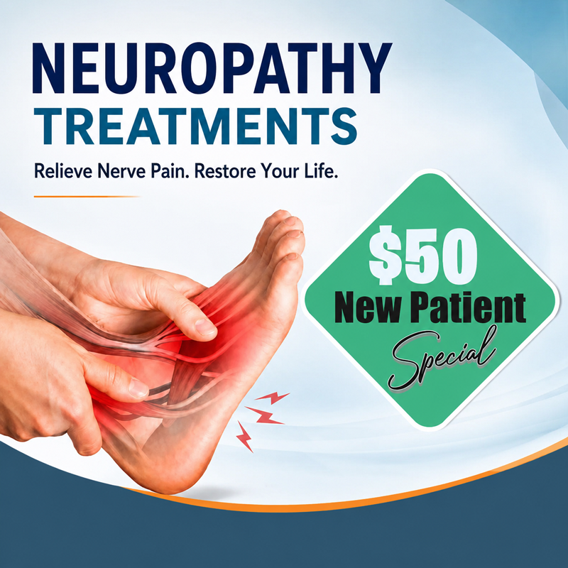 patient consultation with physician