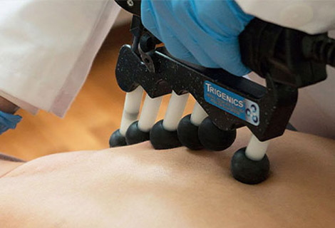 trigenics® for neuropathy relief